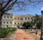 
                  Museu do Ipiranga prorroga gratuidade dos ingressos