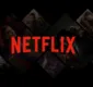 
                  Netflix: veja o que chega em outubro no catálogo brasileiro
