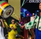 
                  Olodum e Luedji Luna confirmam presença na festa de lançamento do Festival de Verão Salvador 2023