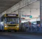 
                  STF confirma transporte público gratuito no segundo turno