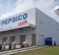 
                  PepsiCo abre 752 vagas temporárias de logística e vendas