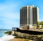 
                  Antigo hotel do Rio Vermelho será requalificado e reativado em Salvador; veja qual