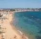 
                  Porto da Barra e Boa Viagem estão entre praias impróprias para banho em Salvador; confira lista