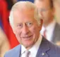 
                  Príncipe Charles assume reinado e emite nota de luto: 'Momento de maior tristeza'