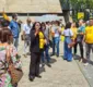 
                  Governo da Bahia amplia prazo para atualização cadastral e requerimento de beneficiários do precatório do Fundef