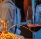 
                  Conheça 5 lugares para apreciar um bom vinho em Salvador 