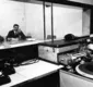 
                  Do estúdio ao streaming: 100 anos da 1ª transmissão de rádio no Brasil