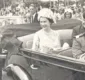 
                  Visita ao Mercado Modelo e berimbau de presente: relembre passagem da rainha Elizabeth II por Salvador