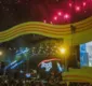 
                  Réveillon Praia do Forte anuncia grade de atrações para chegada de 2023; confira lista