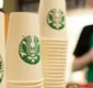 
                  Starbucks anuncia loja em Salvador no Shopping da Bahia