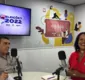 
                  Tâmara Azevedo diz que cenário político brasileiro é ‘caótico’ e que é preciso bancada ‘aguerrida e barulhenta’ no Senado 