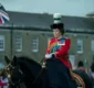 
                  Audiência de 'The Crown', na Netflix, cresce 800% após morte da Rainha Elizabeth