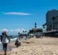 
                  Setor de turismo emprega mais de 100 mil pessoas na Bahia