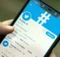 
                  Twitter Brasil abre inscrições para Programa de Estágio 2023; veja como participar