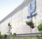 
                  Unilever abre inscrições para programa de estágio 2023; veja como participar
