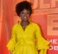 
                  Viola Davis vem ao Brasil para promover novo filme