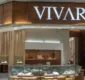 
                  Vivara lança primeiro programa de estágio da companhia; veja detalhes