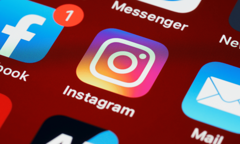 Instagram fechando sozinho? Usuários relatam instabilidade no app