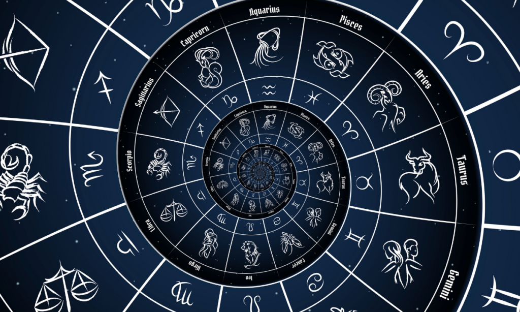 Signos LEÃO, VIRGEM, LIBRA, ESCORPIÃO 21 a 27 DE AGOSTO 