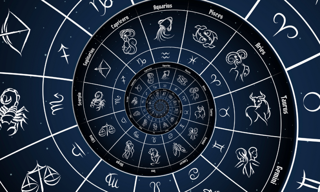 Signo do mês de Agosto: o que diz o horóscopo? – KRAVO urban design