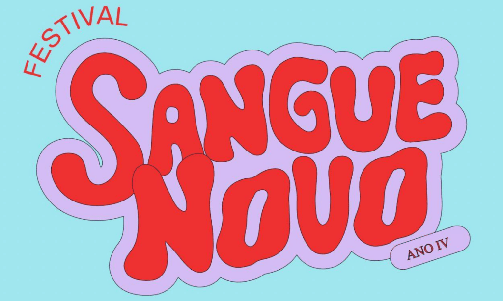 Programa 'Especial Festival Sangue Novo' Relembra Edições Do Evento E ...