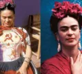 Revolucionária: vida de Frida Kahlo foi marcada por forte participação política