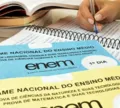 Enem 2022: tema da redação é 'Desafios para a valorização de comunidades e povos tradicionais no Brasil'