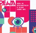 Scream Festival 2022 terá transmissão para cinco cidades da Bahia; saiba quais