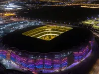 Saiba o que pode e o que não pode fazer na Copa do Mundo do Qatar