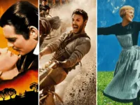 Cinco filmes ganhadores do Oscar que você não pode deixar de assistir