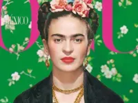 Conheça história de Frida Kahlo, pintora mexicana que é referência da cultura