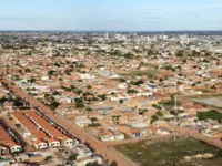 Veja em quais cidades da Bahia Bolsonaro teve os maiores percentuais de votação