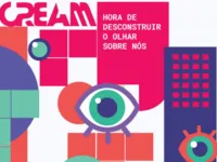 Scream Festival 2022 terá transmissão para cinco cidades da Bahia; saiba quais