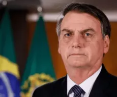 Jair Bolsonaro, do PL, não é reeleito presidente do Brasil