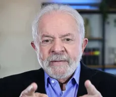 Políticos brasileiros e líderes mundiais parabenizam Lula pela eleição no Brasil