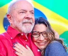 Quem é Janja da Silva, esposa de Lula e futura-primeira dama do Brasil