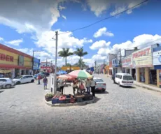 
              Garoto de 17 anos é morto a facadas dentro de casa na Bahia