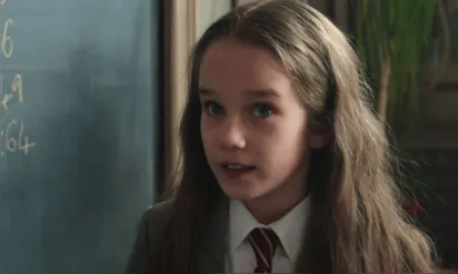 
		Netflix libera primeiro trailer da versão musical de 'Matilda'; veja vídeo