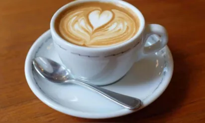 
		Cinco tipos de café para fazer em casa