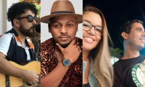 
				
					Mercadão da Bahia oferece evento musical gratuito  em Lauro de Freitas na sexta-feira (21)
				
				
