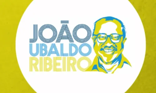 
				
					Inscrições para novo edital do Selo João Ubaldo Ribeiro são abertas; veja como participar
				
				