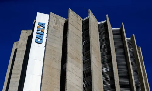 
				
					TCU dá 24 horas para Caixa explicar consignado do Auxílio Brasil
				
				