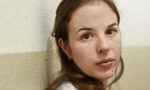 
				
					Condenada por matar pais, Suzane von Richthofen faz trabalho sobre maternidade em universidade
				
				