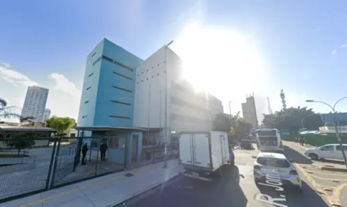 
					Unesp abre inscrições para curso de formação em Ecologia Quantitativa; saiba como participar
				
				