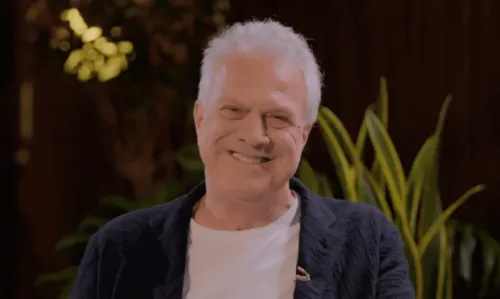 
				
					TV Globo confirma retorno de Linha Direta para 2023 com Pedro Bial na apresentação
				
				