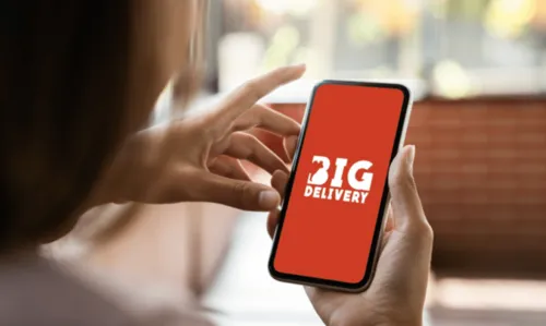 
				
					Açougue virtual? Conheça startup Bigdelivery que atua em Salvador e Região Metropolitana
				
				