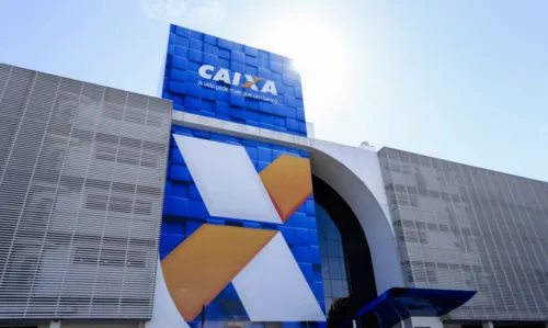 
				
					Caixa pede cinco dias para liberar consignado do Auxílio Brasil
				
				