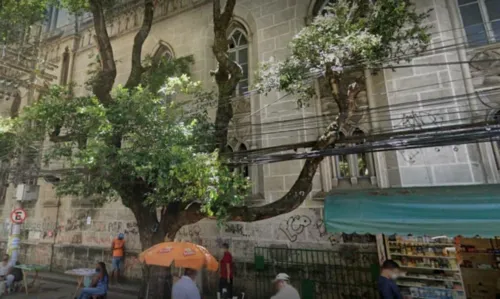 
				
					Colégio Nossa Senhora das Mercês encerrará atividades após 125 anos
				
				