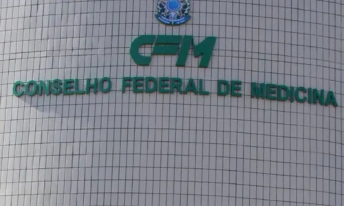 
				
					Conselho Federal de Medicina publica nova norma sobre prescrição de canabidiol
				
				