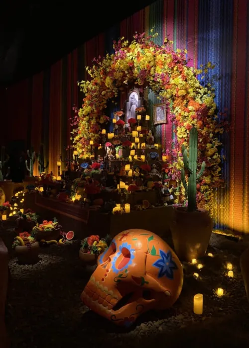 
				
					Confira os espaços mais instagramáveis da exposição de Frida Kahlo em Salvador
				
				